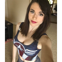 amouranth - BSOujtQjPfs-sDemGA4p-OjKpmx6Y.jpg
